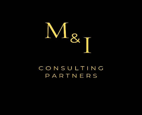 IandM Logo